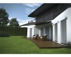 Cassettezonnescherm Sonnino 3,5 X 2,5 Mtr -Home gereedschap DV 8 6145051 06 4c DE 20220301094653