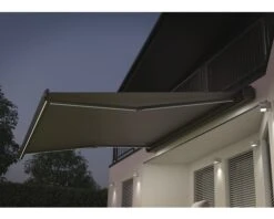 Cassettezonnescherm Sonnino 3,5 X 2,5 Mtr -Home gereedschap DV 8 6145051 07 4c DE 20220301094653