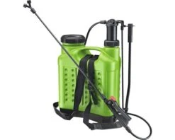 Home gereedschap -Home gereedschap DV 8 6186289 02 4c NL 20161019130524