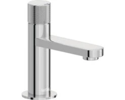 AVITAL Fonteinkraan Vienne Chroom