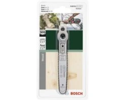 BOSCH NanoBlade Wood Speed 65 -Home gereedschap DV 8 6358529 02 4c DE 20170504142723
