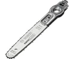 BOSCH NanoBlade Wood Speed 65