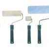 Vliesbehang Set 4-delig -Home gereedschap DV 8 6369578 01 4c AT 20170927195111