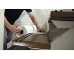 PERFECT COVER Afdekmateriaal 0,65x25 M -Home gereedschap DV 8 6372589 02 4c NL 20220628174756