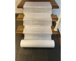 PERFECT COVER Afdekmateriaal 0,65x25 M -Home gereedschap DV 8 6372589 03 4c NL 20220628174756