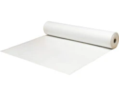 PERFECT COVER Afdekmateriaal 0,65x25 M