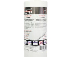 PERFECT COVER Afdekmateriaal 0,65x25 M -Home gereedschap DV 8 6372589 05 4c NL 20220629194756