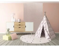 STYLECOLOR Muurverf Metaaleffect Rozegoud 2,5 L -Home gereedschap DV 8 6376030 04 4c DE 20170607103120