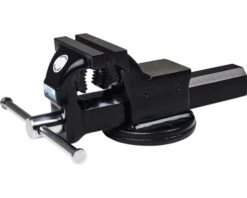 KÜPPER Bankschroef Gesmeed Staal, 150 Mm