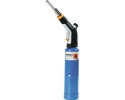 SIEVERT Powerjet Voor Hervulbare Flessen