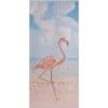 CONACORD Deurgordijn Bamboe Flamingo 90x200 Cm 1 CONACORD Deurgordijn Bamboe Flamingo 90x200 Cm -Home gereedschap DV 8 6500867 01 4c DE 20181205101654