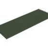 Gutta Bitumen Golfplaat Sinus 76/33 Groen 2000 X 835 X 2,2 Mm -Home gereedschap DV 8 6565416 01 4c DE 20190604151758