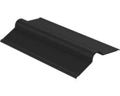 Gutta Nokvorst Zwart 850 X 420 Mm