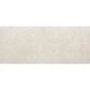 Wandtegel Fatima Mud 30x90 Cm Gerectificeerd 2 Wandtegel Fatima Mud 30x90 Cm Gerectificeerd -Home gereedschap DV 8 6603171 01 4c NL 20200406144653