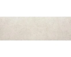 Wandtegel Fatima Mud 30x90 Cm Gerectificeerd