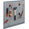 KÜPPER Gatenwand 60x60 Cm 2 KÜPPER Gatenwand 60x60 Cm -Home gereedschap DV 8 6606774 01 4c DE 20171219185715