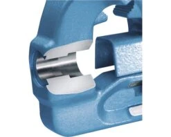 HEUER Bankschroef 180 Mm -Home gereedschap DV 8 6608110 01 4c DE 20180427115332