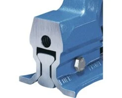 HEUER Bankschroef 180 Mm -Home gereedschap DV 8 6608110 04 4c DE 20180427115357