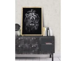 GROSFILLEX Kunststof Wandpaneel Element 3D New-york Wit -Home gereedschap DV 8 6662859 01 4c DE 20200204164656