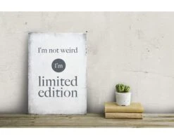 GROSFILLEX Kunststof Wandpaneel Element 3D New-york Wit -Home gereedschap DV 8 6662859 02 4c DE 20200204164656