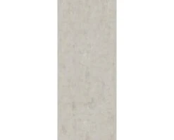 GROSFILLEX Kunststof Wandpaneel Element 3D New-york Wit