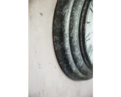 GROSFILLEX Kunststof Wandpaneel Element 3D New-york Wit -Home gereedschap DV 8 6662859 06 4c DE 20200206051650