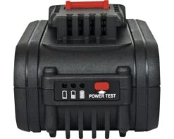 Home gereedschap -Home gereedschap DV 8 6801241 02 4c DE 20190914211653