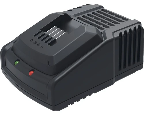 PATTFIELD Accu Snellader PE1H 20V 3 PATTFIELD Accu Snellader PE1H 20V