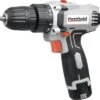 PATTFIELD Accu Schroefboormachine PE-12 DD -Home gereedschap DV 8 6801246 01 4c DE 20190220051653