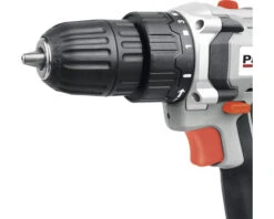 Home gereedschap -Home gereedschap DV 8 6801246 02 4c RO 20220616141750