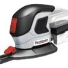 PATTFIELD Accu Multischuurmachine PE-20 DSB (zonder Accu) 1 PATTFIELD Accu Multischuurmachine PE-20 DSB (zonder Accu) -Home gereedschap DV 8 6801252 01 4c DE 20190220051653