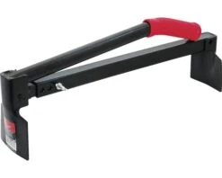 WISVO Stenendrager 415-685 Mm