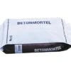 Betonmortel 25 Kg -Home gereedschap DV 8 7195709 01 4c NL 20160928092046