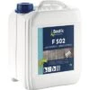 Bostik F 502 Impregneermiddel Voor Gevelsteen 5 Liter 2 Bostik F 502 Impregneermiddel Voor Gevelsteen 5 Liter -Home gereedschap DV 8 7488936 02 4c DE 20160829164826