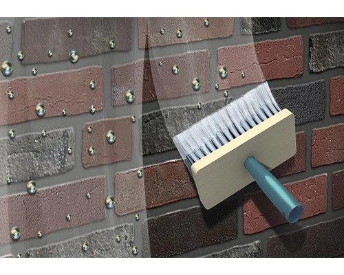 Bostik F 502 Impregneermiddel Voor Gevelsteen 5 Liter 4 Bostik F 502 Impregneermiddel Voor Gevelsteen 5 Liter - Afbeelding 2