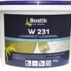 Bostik W 231 2K Wand- En Vloerafdichting 5 Kg 2 Bostik W 231 2K Wand- En Vloerafdichting 5 Kg -Home gereedschap DV 8 7488958 05 4c DE 20160829164952
