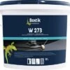 Bostik W 273 Bitumendaklak 10 Liter -Home gereedschap DV 8 7489007 03 4c DE 20160829164507