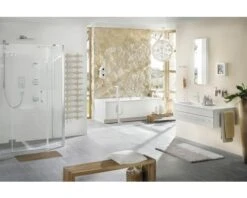 KLIMEX Steenstrip Nevada Crème -Home gereedschap DV 8 7620482 09 4c DE 20150504105933