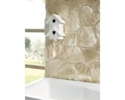 KLIMEX Steenstrip Nevada Crème -Home gereedschap DV 8 7620482 10 4c DE 20150504105958