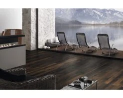 KLIMEX Steenstrip Nevada Crème -Home gereedschap DV 8 7620482 11 4c DE 20150504110027