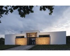 KLIMEX Steenstrip Nevada Bruin-nuances -Home gereedschap DV 8 7620483 02 4c DE 20120616172534