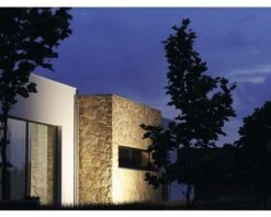 KLIMEX Steenstrip Nevada Bruin-nuances -Home gereedschap DV 8 7620483 04 4c DE 20120925152000