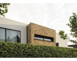 KLIMEX Steenstrip Nevada Bruin-nuances -Home gereedschap DV 8 7620483 05 4c DE 20120925153057