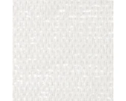 MODULAN Glasweefselbehang Voorgeschilderd 160 Gr/m² Wit 1x25 M