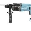 MAKITA Boorhamer HR2230
