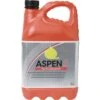 ASPEN Alkylaatbenzine 2-takt, 5 L Voor Tuinmachines En Bosbouwmachines -Home gereedschap DV 8 7843628 03 4c DE 20220112121652