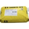 SAKRETE Tegalfix 25 Kg -Home gereedschap DV 8 7892912 01 4c NL 20210127171756