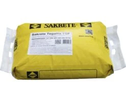 SAKRETE Tegalfix 25 Kg