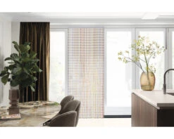 DEGOR Deurgordijn Kralen Cyprus Meerkleurig 90x210 Cm -Home gereedschap DV 8 7921179 03 4c NL 20230303015723