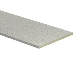 Aanrechtblad ASW28 7646TC Mozaïek 28x600x2650 Mm